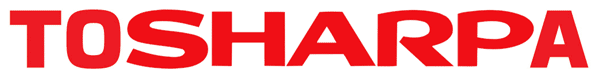 Toshiba+Set+to+Use+Sharp+LCD+Panels+in+Its+Televisions