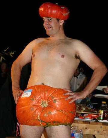 Trick+or+Treat+-+We+Vote+Treat%21