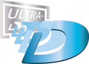 Ultra-D+Glasses-free+3D+Debuting+at+CES