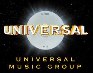 Universal+Doesn%27t+Renew+with+iTunes