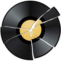 US+CD+Sales+Plummet+20+Percent
