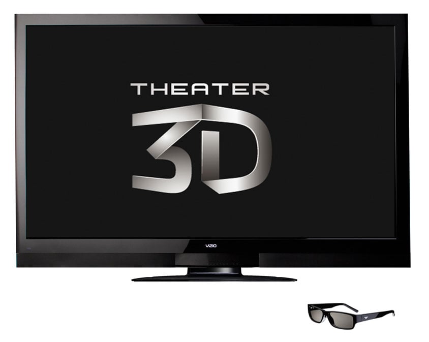 Vizio+XVT3D650SV+65-inch+3D+Razor+LED+LCD+Preview