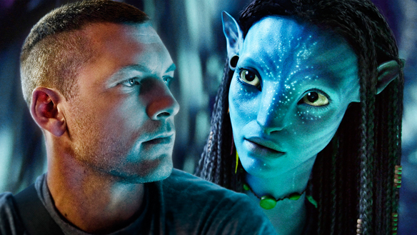 VUDU+Scoops+Avatar+HD+Streaming