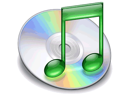 Wal-Mart+and+Amazon+Deal+DRM-Free+MP3%2C+a+Sign+iPod+is+Weakening