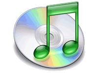 Wal-Mart and Amazon Deal DRM-Free MP3, a Sign iPod is Weakening