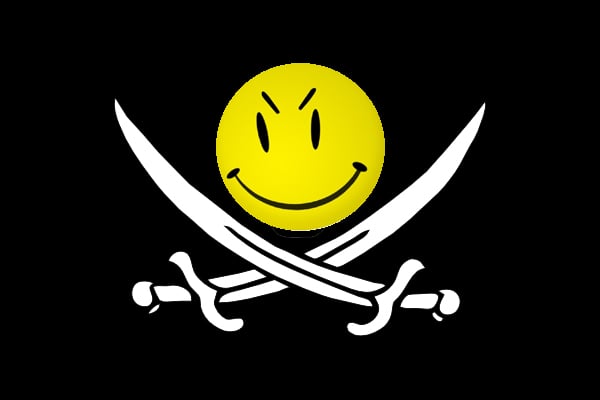 Wal-Mart+Encourages+Piracy