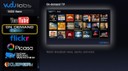 Walmart Acquires VUDU Inc