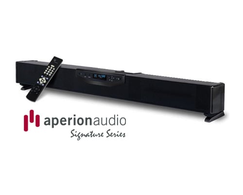Want+a+Surround+Soundbar%3F+Aperion+Wants+to+Give+You+One%21