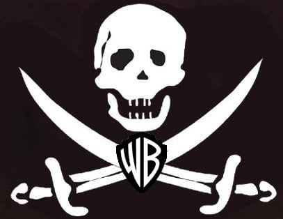 Warner+Sues+Superman%2C+Gets+Sued+for+Piracy