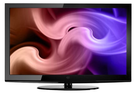 Westinghouse+Unleashes+the+%24979+VR-5585DFZ+LCD+TV