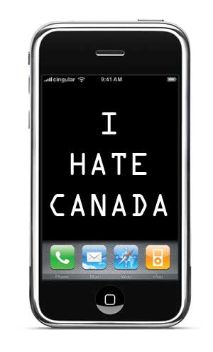 Why+the+iPhone+Won%E2%80%99t+Make+it+to+Canada