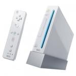 Wii+Bundles%2C+Nintendo+America+President+Talks+Tough