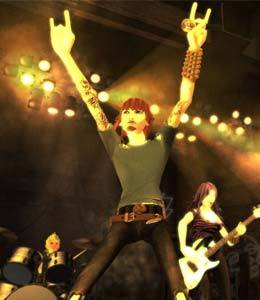 Wii+to+get+Rock+Band+%E2%80%93+Finally%21