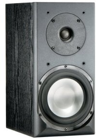 Win+a+Pair+of+TSBL+Bookshelf+Speakers+in+our+Forum%21