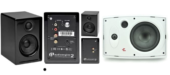 Win+Speakers+in+the+Audioholics+Forum