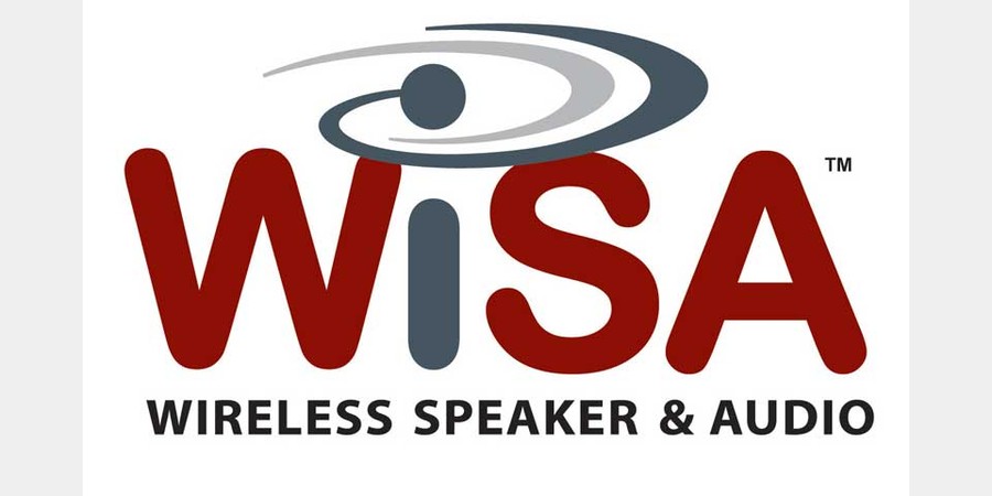 WiSA - Wireless Speaker and Audio Association
