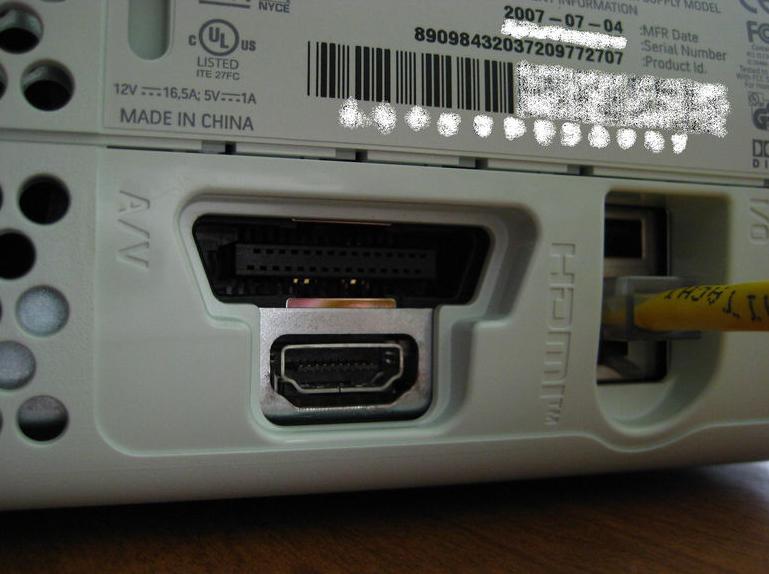Confirmed%3A+Xbox+360+Gets+HDMI