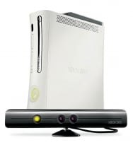 Xbox+360+One-ups+PlayStation+with+Natal+and+a+Stolen+Exclusive