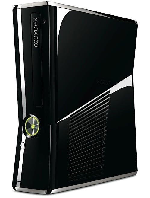 Xbox+360+to+Take+on+a+New+Form%2C+Natal+Becomes+Kinect