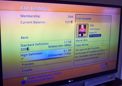 Xbox+360%2C+Troubles+at+Xbox+Live+Video+Store+