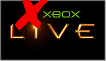 Xbox+Live+to+Publicly+Shame+Cheaters