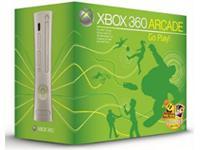 Xbox+Live+Dashboard+December+07+Update