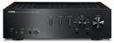 Yamaha+A-S2000+Amplifier+and+CD-S2000+CD+Player+-+an+Audioholics+Store+exclusive