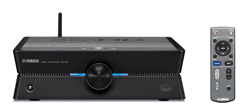 Yamaha+Drops+Price+on+NeoHD+Receivers%2C+Adds+Pandora+and+iPhone+App