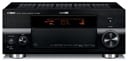 Yamaha+RX-V3900+In+Stock+at+Audioholics+Store
