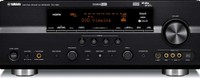 Yamaha RX-V861 AV Receiver