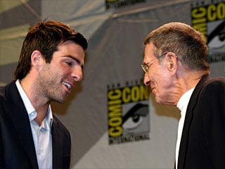 Zachary+Quinto+to+Play+Spock+in+2008
