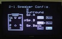 2-1_speaker_config