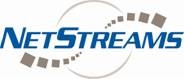 NetStreams and Polk Audio to Introduce IP Networked Loudspeakers