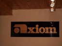 Audioholics On-Spot Location: Factory Tour #2 of Axiom Audio