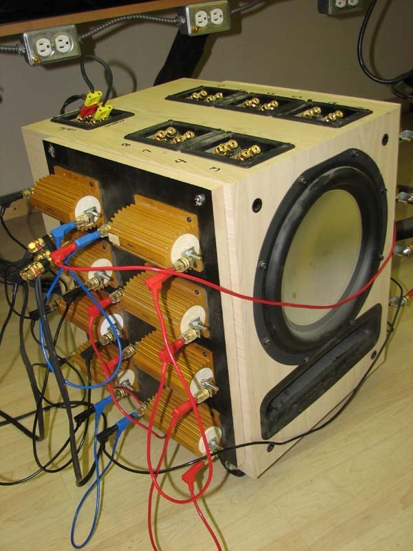 EP500+test+load