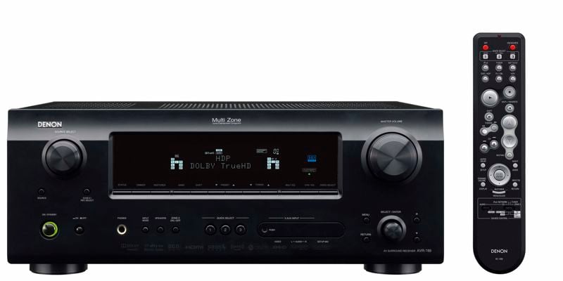avr789