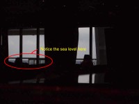 levellow.jpg