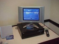 yamaha6.jpg
