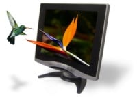 3D+TV+Set+Top+Conversion+Box+Launched+by+DDD+Group