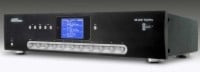 Antex+Ships+XM-3000+TriplePlay+XM+Receiver
