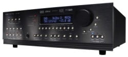 Anthem+AVM+30+Processor+Launched