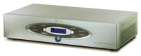 APC+H-Series+Power+Conditioners