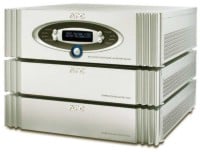 APC+Ships+New+S-Series+HT+Power+Conditioners+with+Battery+Backup
