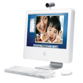 Apple+Unveils+the+New+iMac+G5