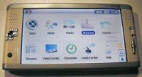 ARCHOS+AV+700+Mobile+DVR