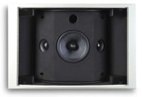 Artison+Introduces+Its+First+In-Wall+Surround+