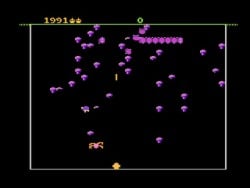 Atari+Announces+Retro+Atari+Classics+for+Nintendo+DS