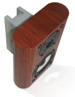 Axiom+Launches+New+Architectural+Loudspeaker+Series+