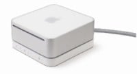 Belkin+Intros+Flip+KVM+for+Mac+mini