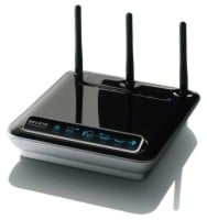 Belkin+N1+802.11n+Wireless+Networking+in+June